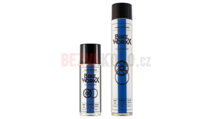 Bikeworkx čistič CLEAN STAR sprej